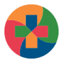 San Ysidro Health logo