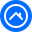 Sykes Cottages Ltd logo