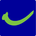 Sylvan Learning, LLC logo