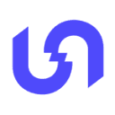 The Symbio Group logo