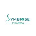 Symbiose Pharma logo