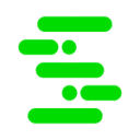 Symfonia Group logo