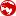 Symrise AG logo