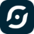 Synechron Inc. logo
