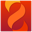 Syneos Health group logo