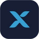 Synergenx logo