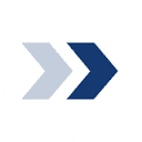 Synergy Marine Group logo