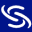 Synerjoy BPO logo