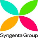 Syngenta Group Co., Ltd. logo