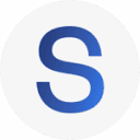 Syniti BackOffice Associates, LLC logo