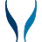 Synlab group logo