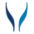 SYNLAB Vet logo