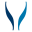 SYNLAB Hungary logo
