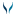 synlab Italia srl logo