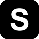 Synology Inc. logo