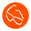 Synsam Group logo