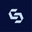 Syntax Institut logo