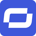 Synthesia Limited logo