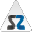SynZeal Research Pvt. Ltd. logo