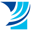 Suomen Yrittäjäopisto logo