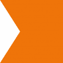 Syrinx logo