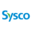 Sysco logo