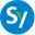 Sysco France logo