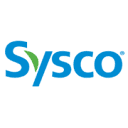 Syscoireland logo