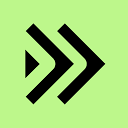 Sysdig Inc. logo