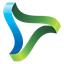 Syska Led Lights Pvt Ltd logo