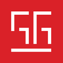 همكاران سيستم | System Group logo