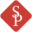 System Pavers, LLC logo