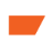 Systems Ltd logo