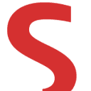 Systra logo