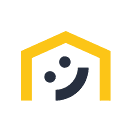 Szansa logo