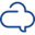 Szkoła w Chmurze logo