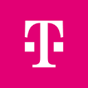 T-Mobile Czech Republic logo