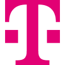 T-Systems logo