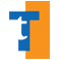 Taarak India Private Limited logo