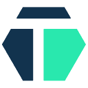 Taazaa Inc logo