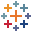 Tableau Software, Inc. logo