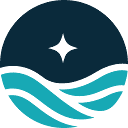 Tabor Academy logo