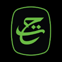 Tabung Haji logo