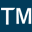 Tactile Medical logo
