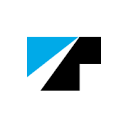 Tadano, Ltd. logo
