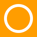 tado° GmbH logo