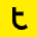 Tag logo
