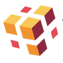 Tahcom Company logo