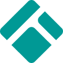 Taikang logo
