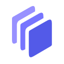 Tailor logo